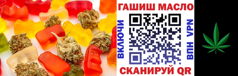 Canna-Cookies марихуана  Верхняя Пышма 
