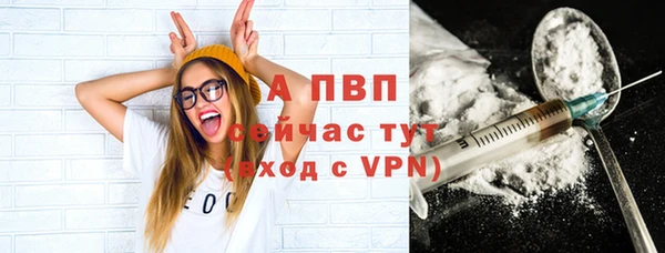 не бодяженный Гусь-Хрустальный