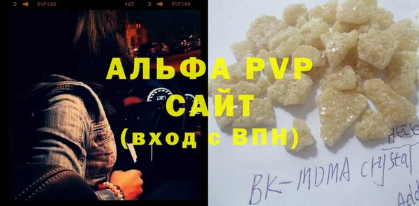 a pvp Балабаново