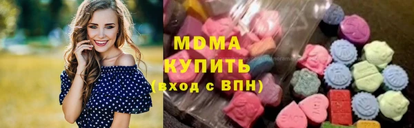 a pvp Балабаново