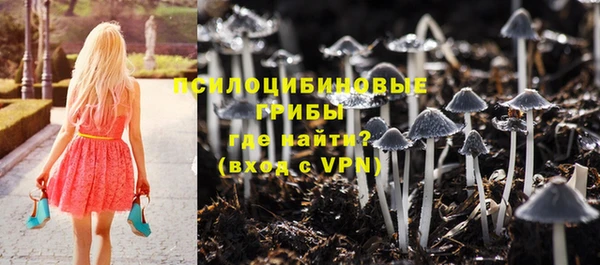 a pvp Балабаново