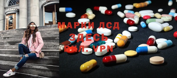 сатива Армянск