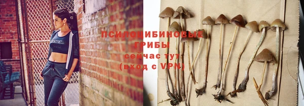 a pvp Балабаново